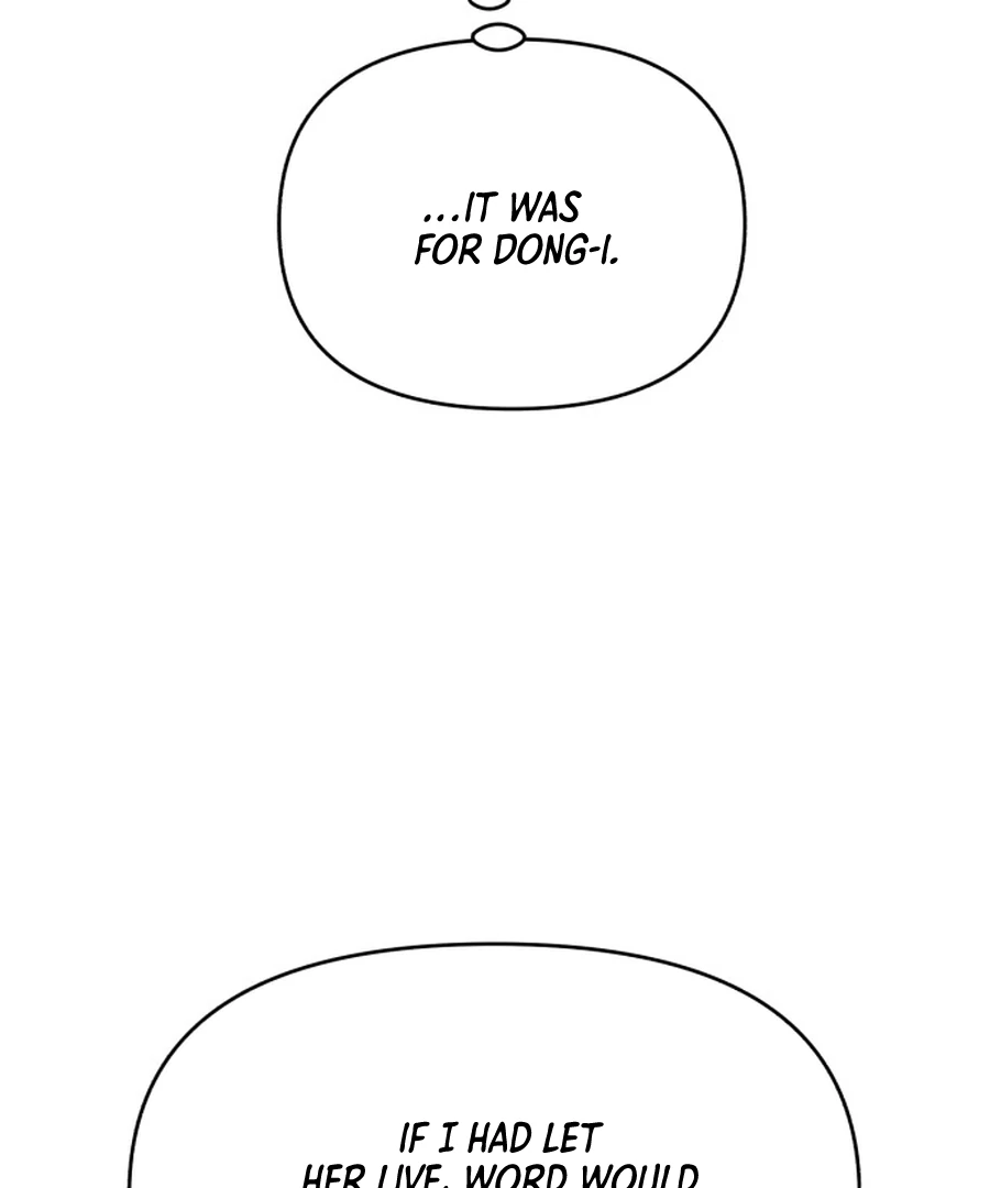 Fox Love Story chapter 22 page 118