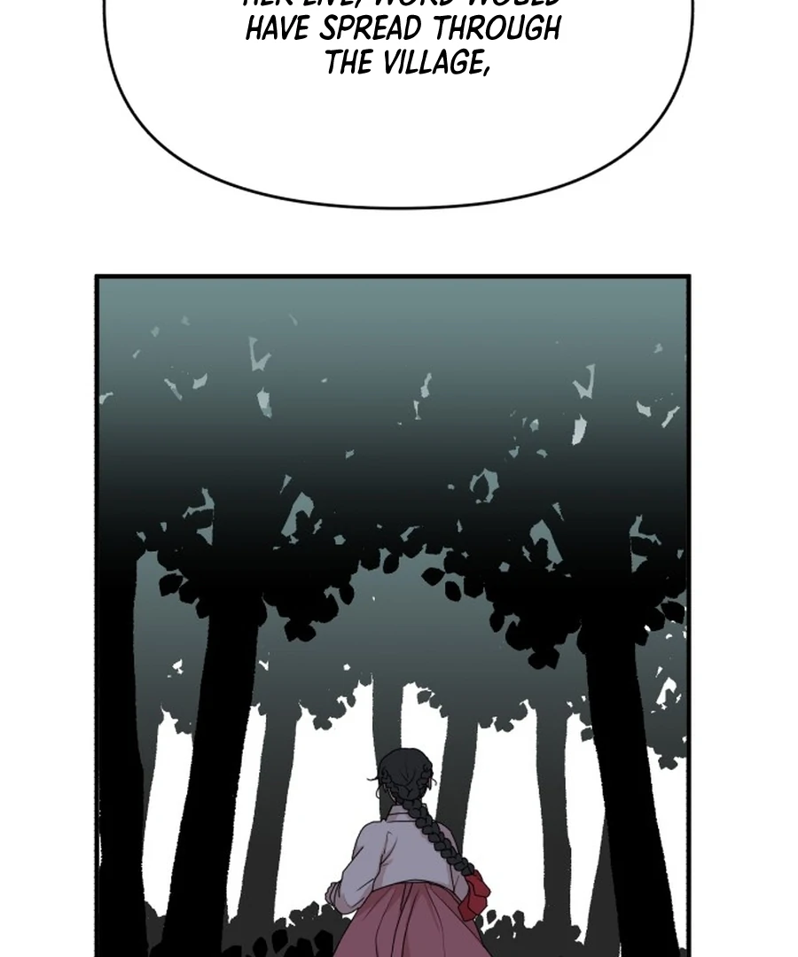 Fox Love Story chapter 22 page 119