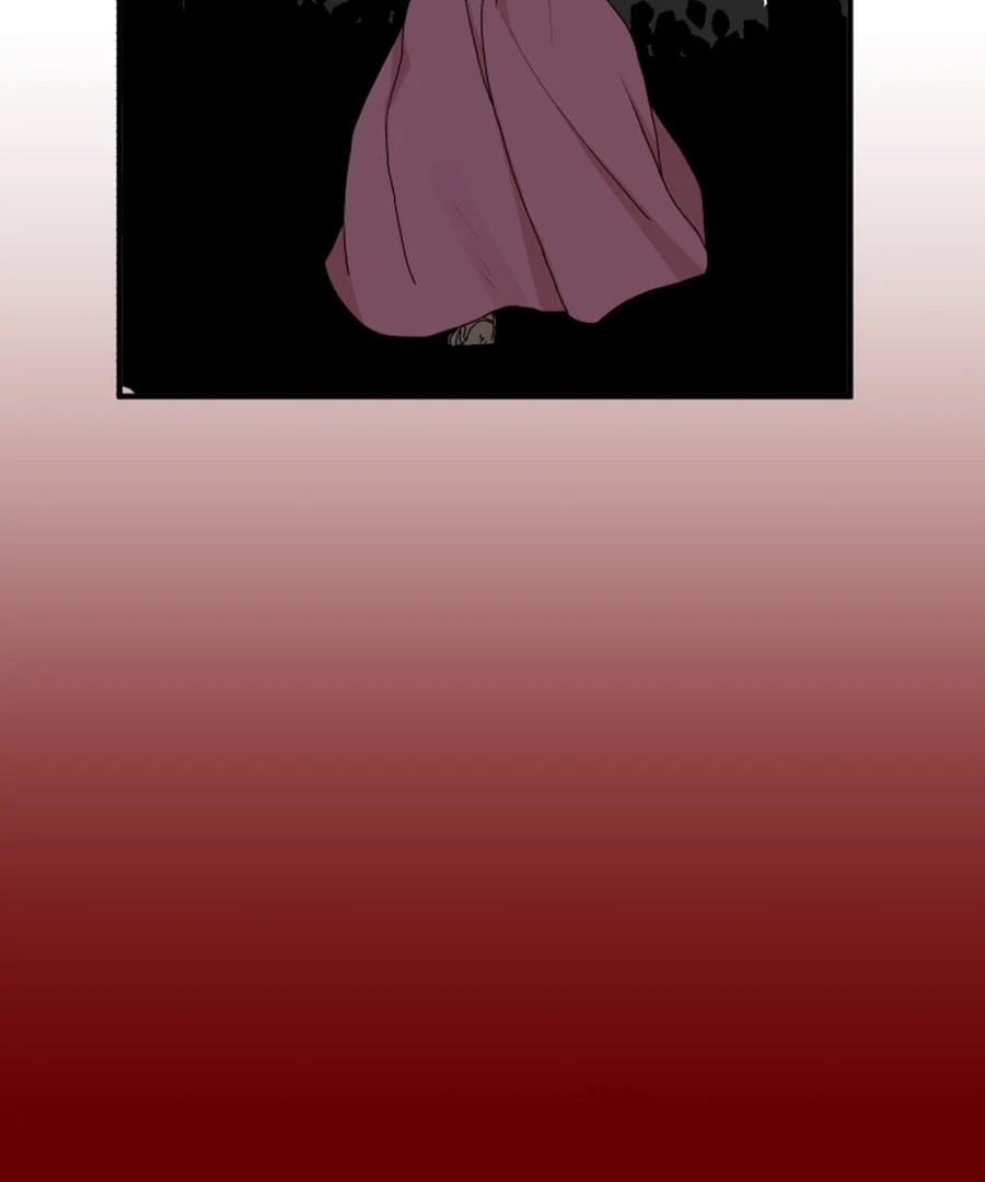 Fox Love Story chapter 22 page 120