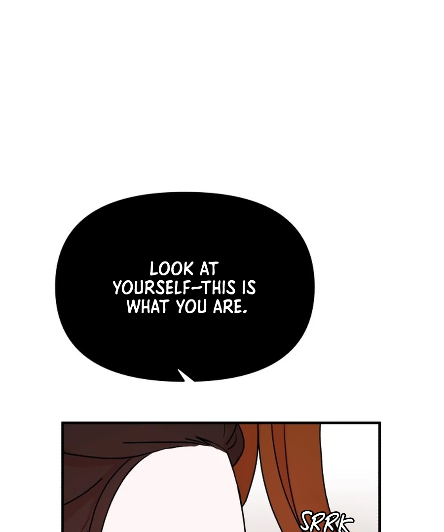 Fox Love Story chapter 23 page 4