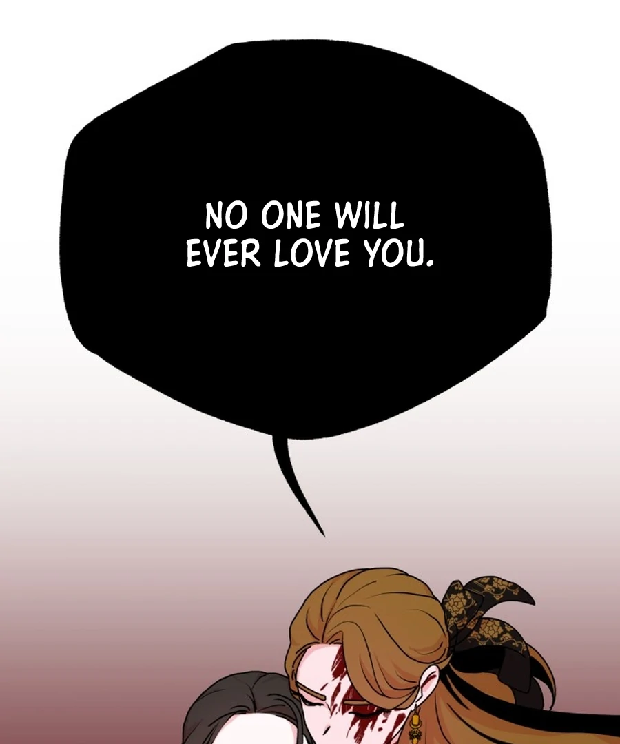 Fox Love Story chapter 23 page 8