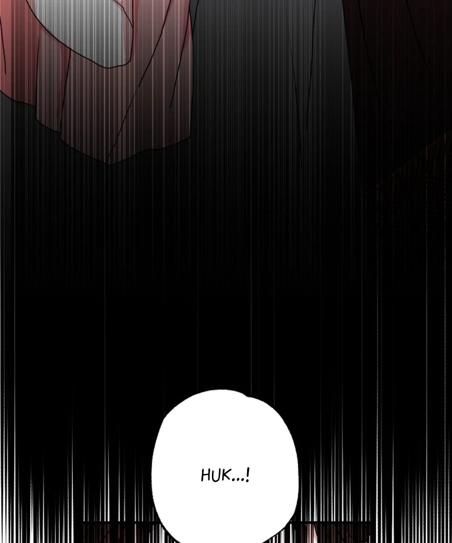 Fox Love Story chapter 23 page 10