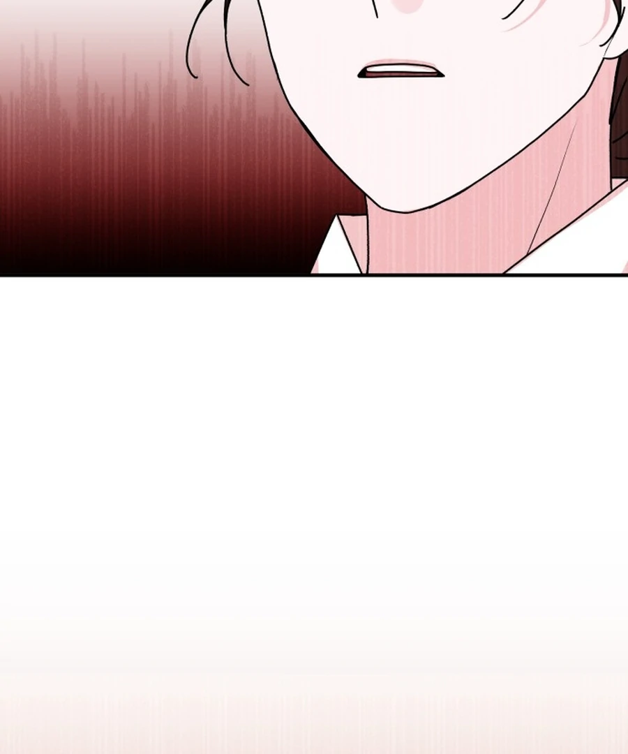 Fox Love Story chapter 23 page 41