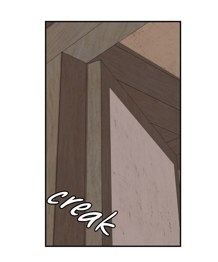Fox Love Story chapter 23 page 51