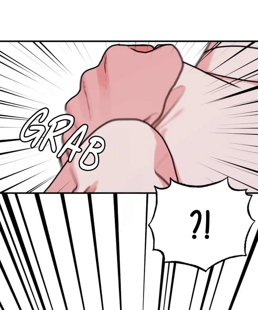Fox Love Story chapter 23 page 77