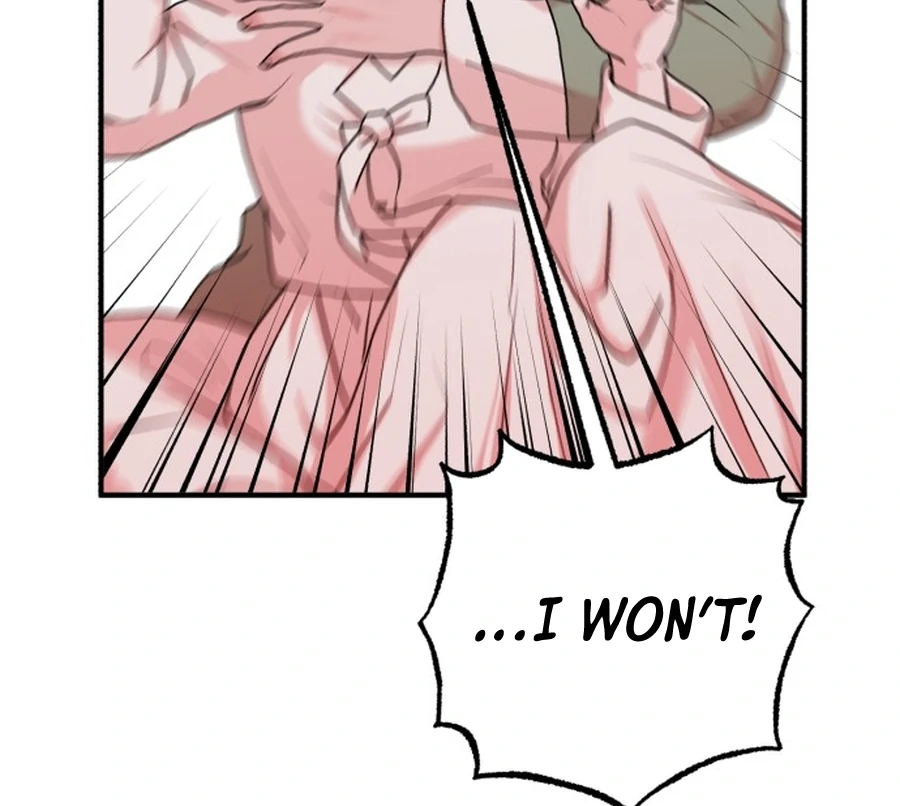 Fox Love Story chapter 23 page 88