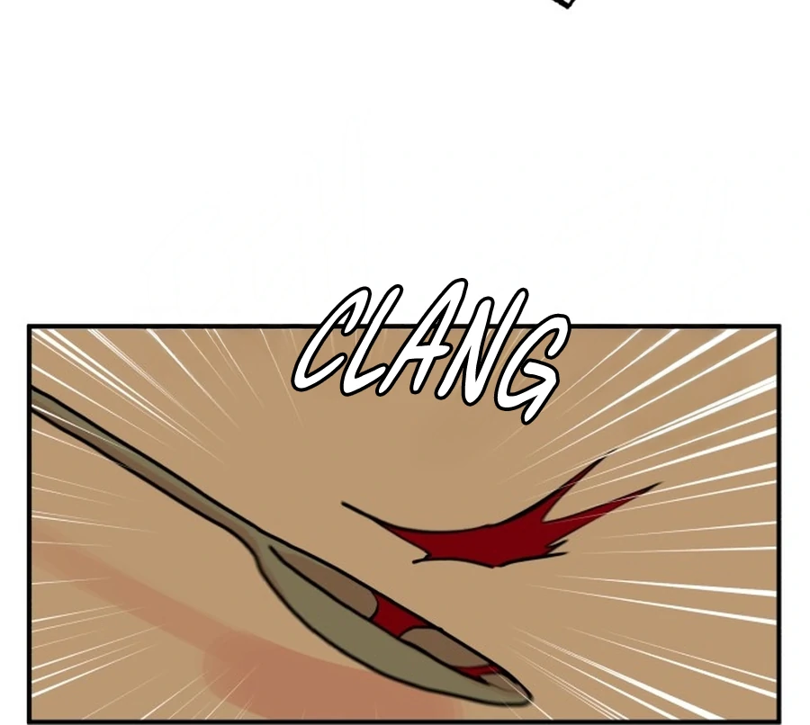 Fox Love Story chapter 23 page 89