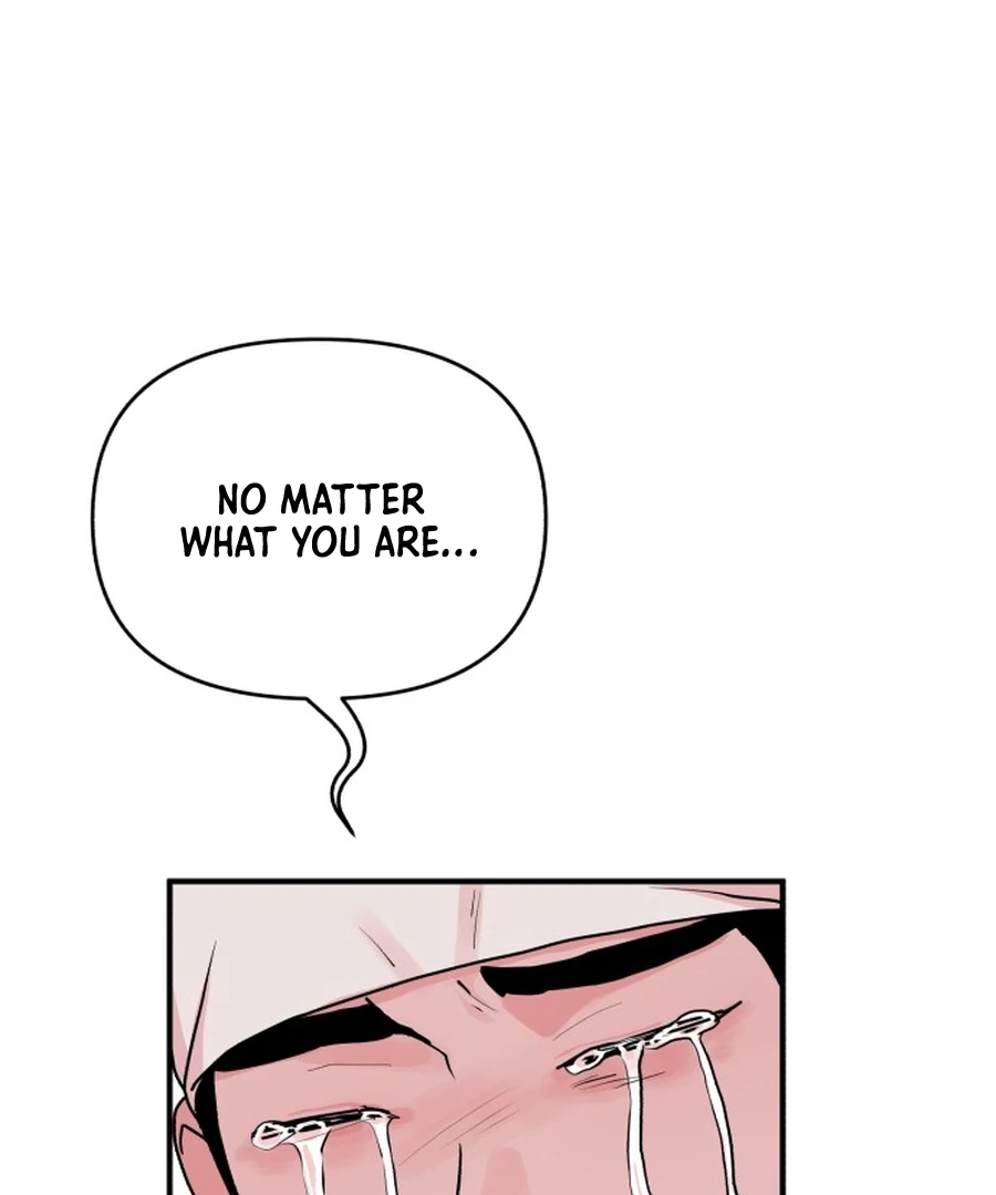 Fox Love Story chapter 23 page 116