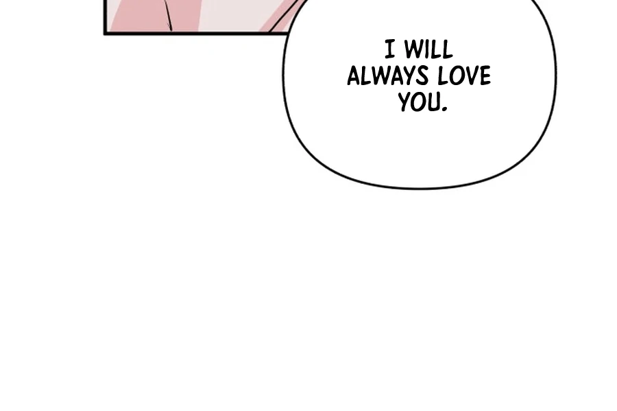 Fox Love Story chapter 23 page 118