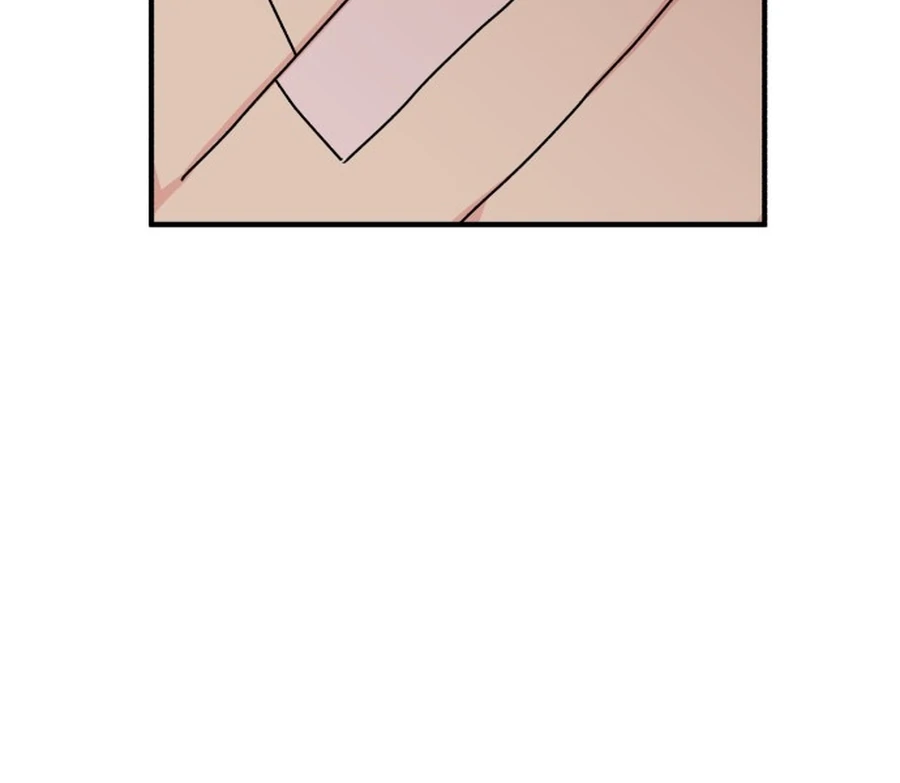 Fox Love Story chapter 24 page 15