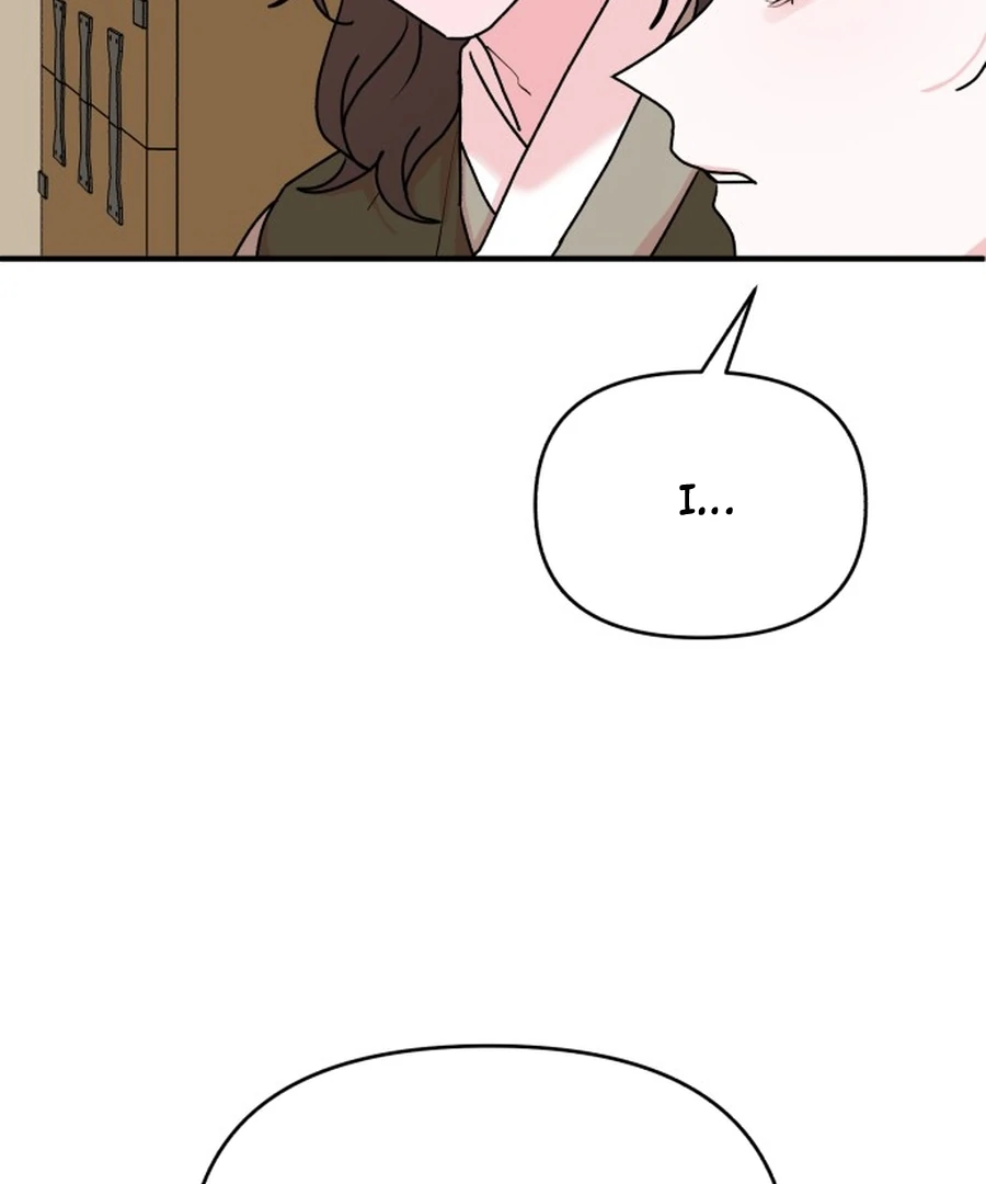 Fox Love Story chapter 24 page 53