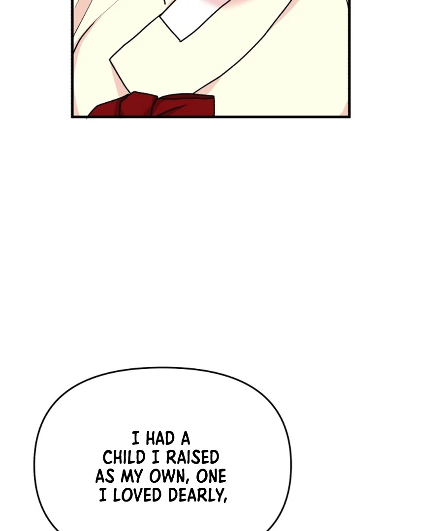 Fox Love Story chapter 24 page 55