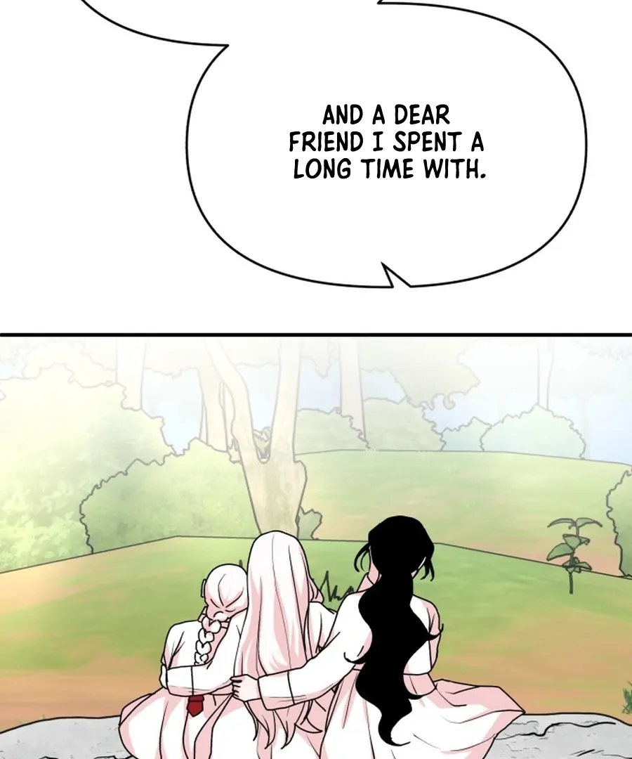 Fox Love Story chapter 24 page 56