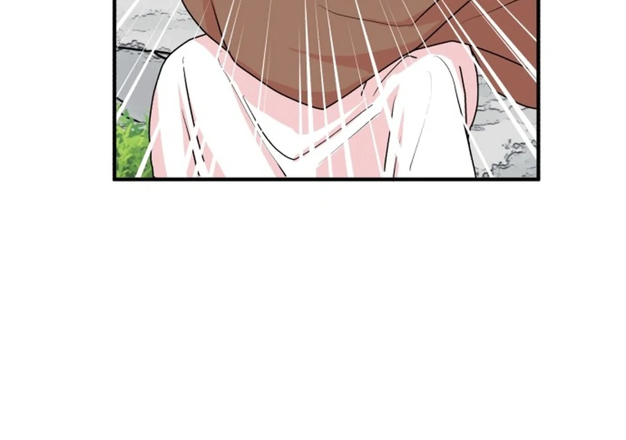 Fox Love Story chapter 24 page 59