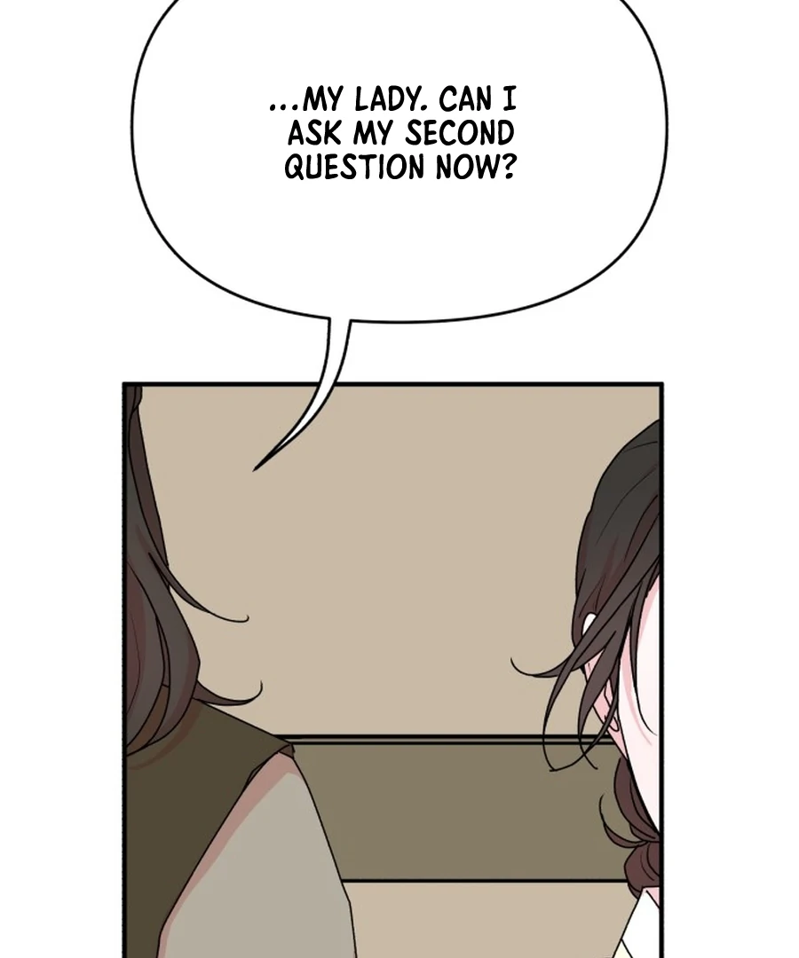 Fox Love Story chapter 24 page 67