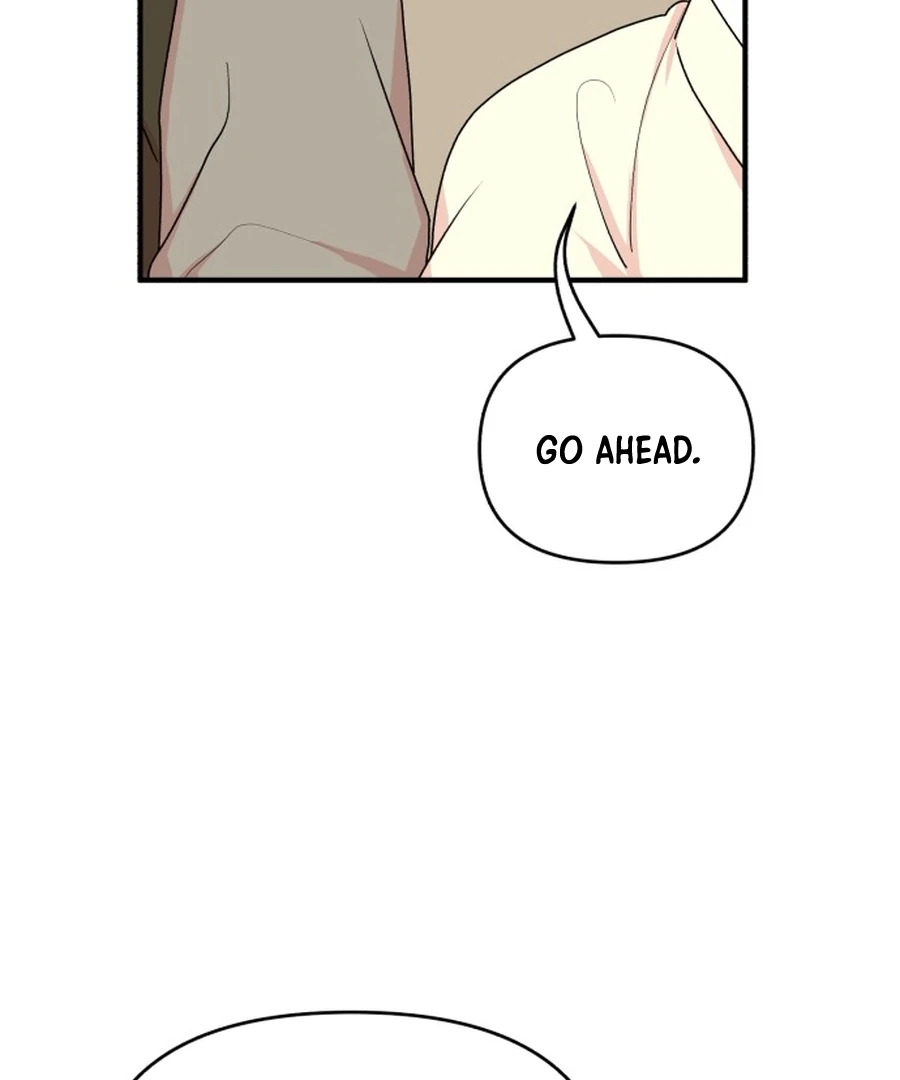 Fox Love Story chapter 24 page 68