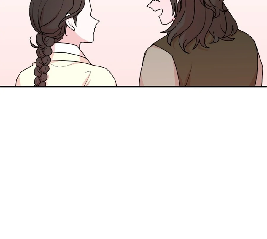 Fox Love Story chapter 24 page 74