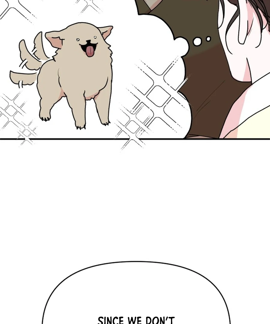 Fox Love Story chapter 24 page 81