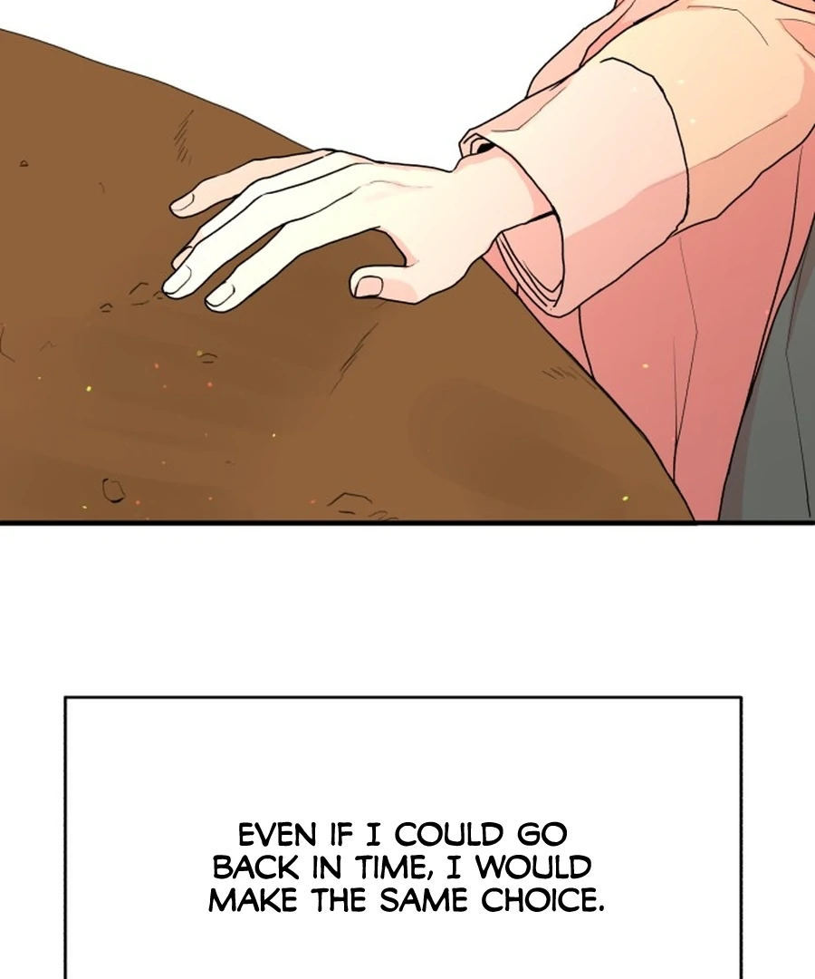 Fox Love Story chapter 24 page 114