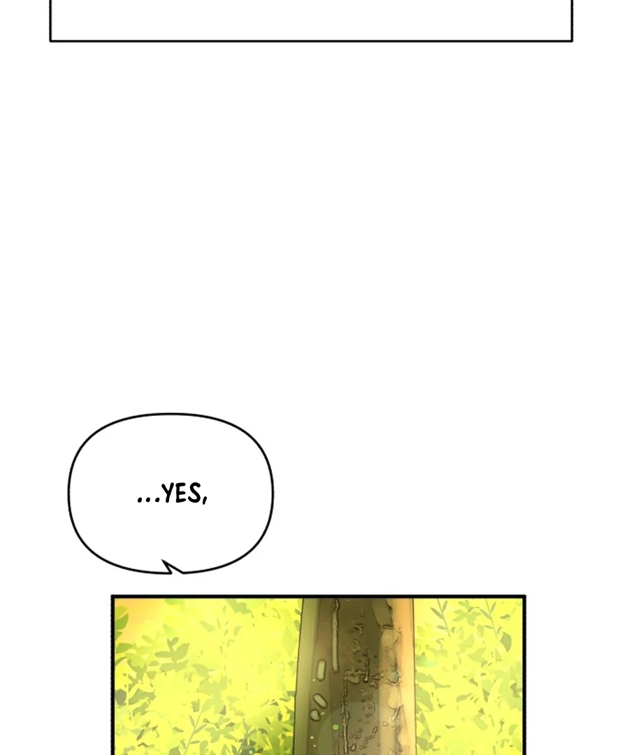 Fox Love Story chapter 24 page 115