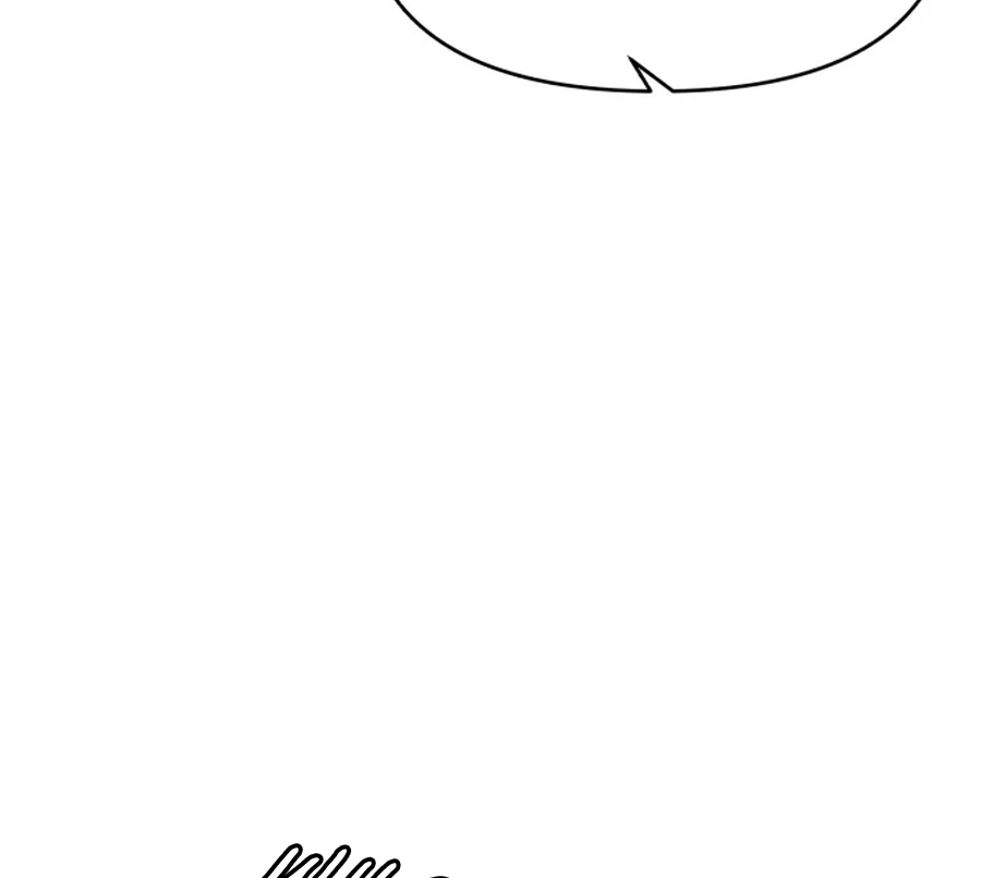 Fox Love Story chapter 24 page 117