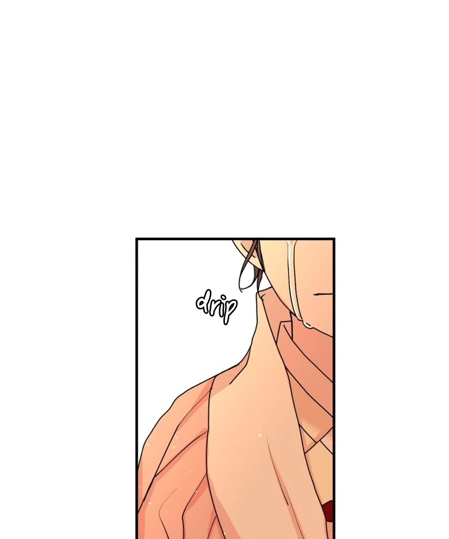 Fox Love Story chapter 24 page 119
