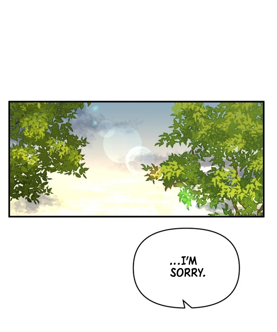 Fox Love Story chapter 24 page 122