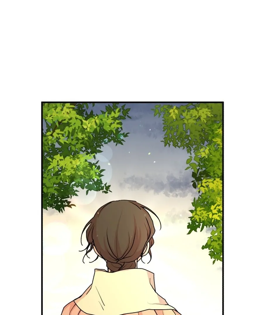 Fox Love Story chapter 24 page 125