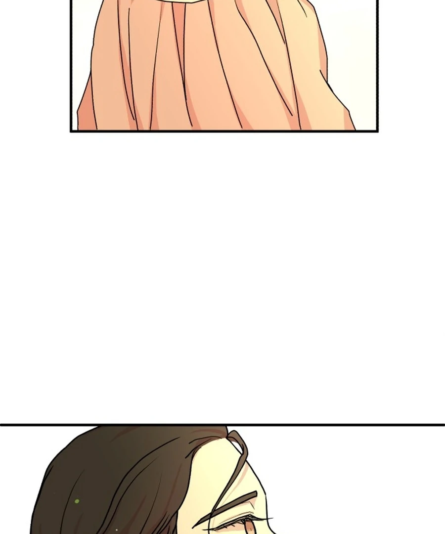 Fox Love Story chapter 24 page 126