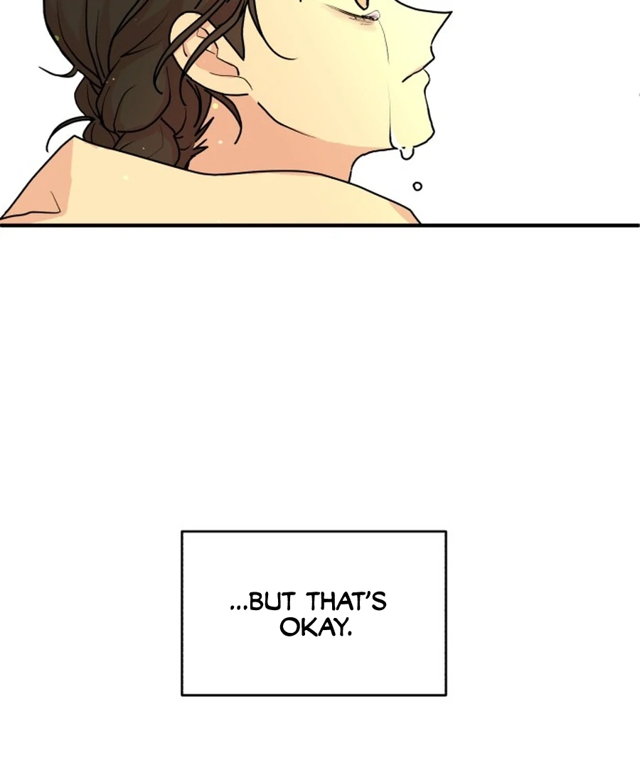 Fox Love Story chapter 24 page 127