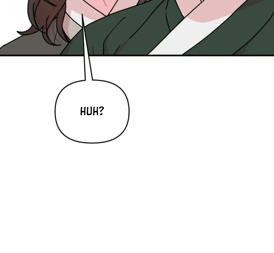 Fox Love Story chapter 26 page 44