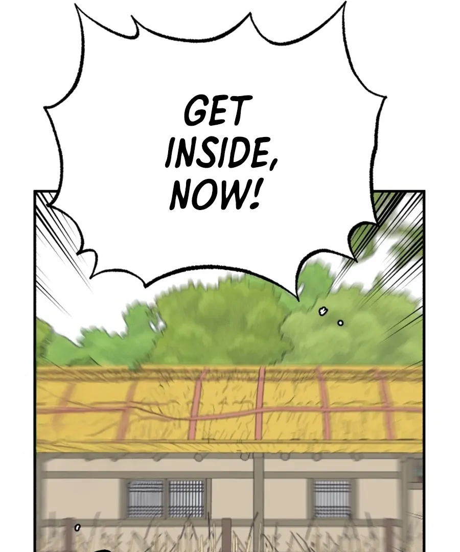 Fox Love Story chapter 26 page 45