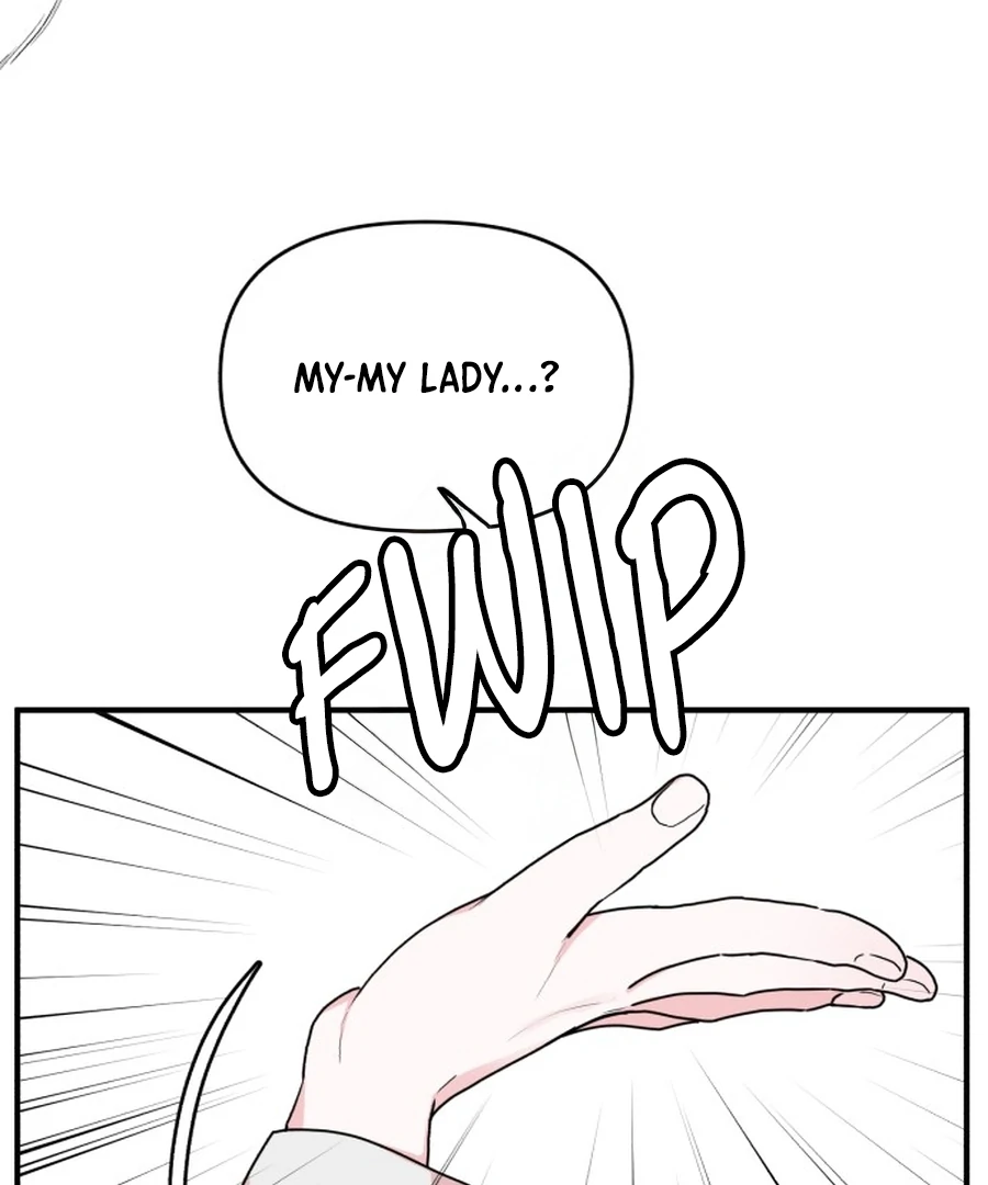 Fox Love Story chapter 26 page 51