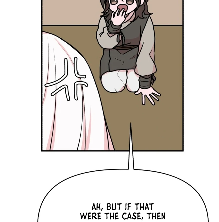 Fox Love Story chapter 26 page 57
