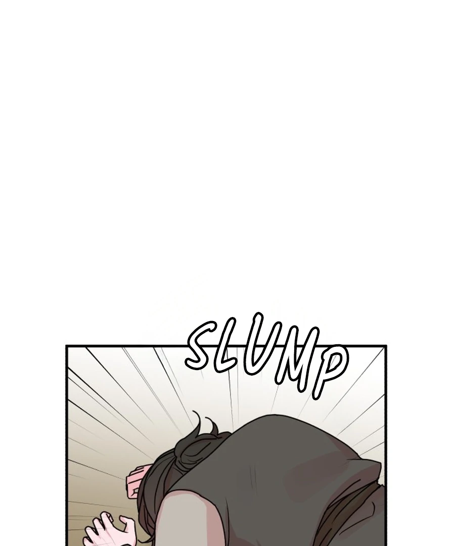 Fox Love Story chapter 26 page 65