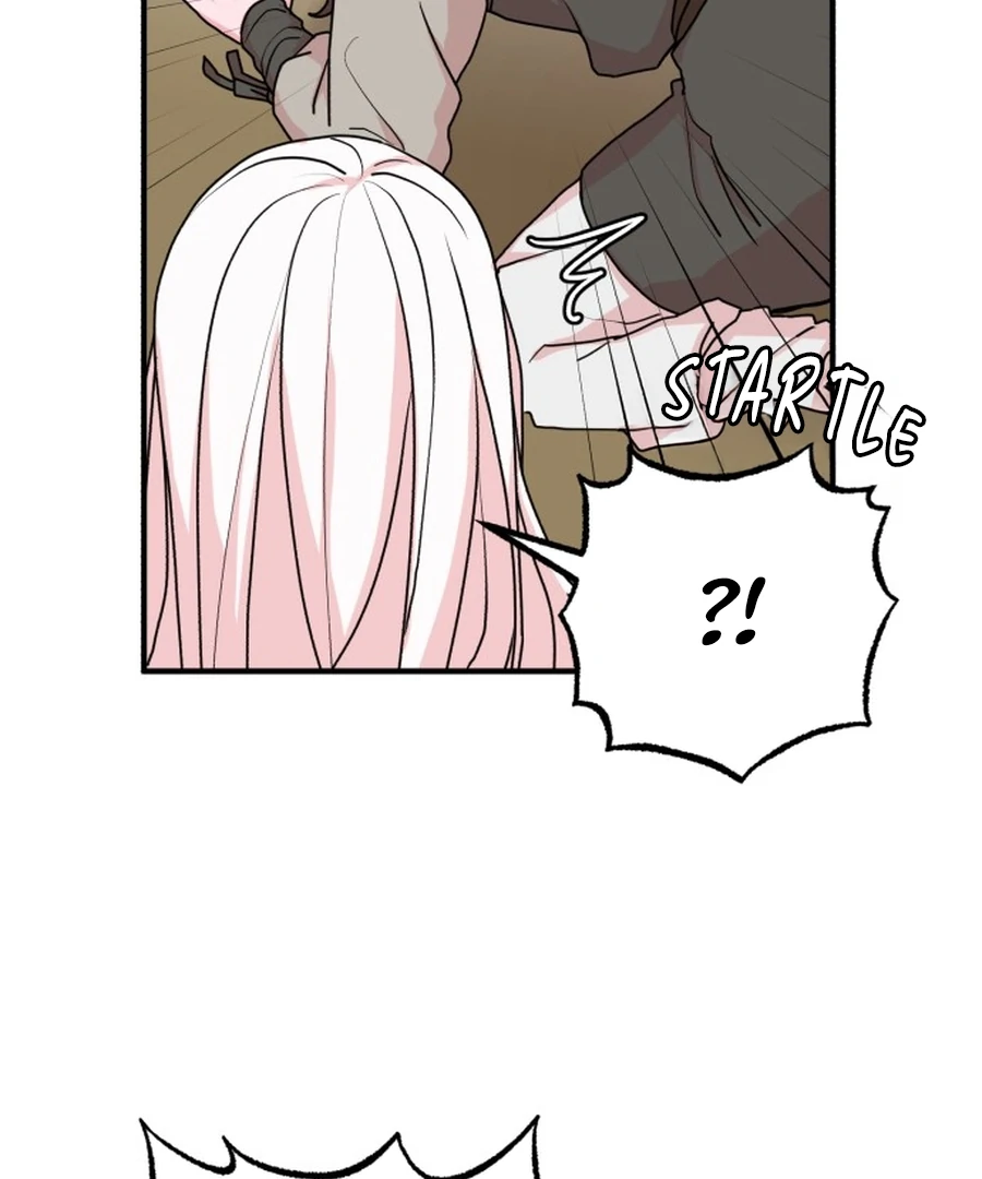 Fox Love Story chapter 26 page 66