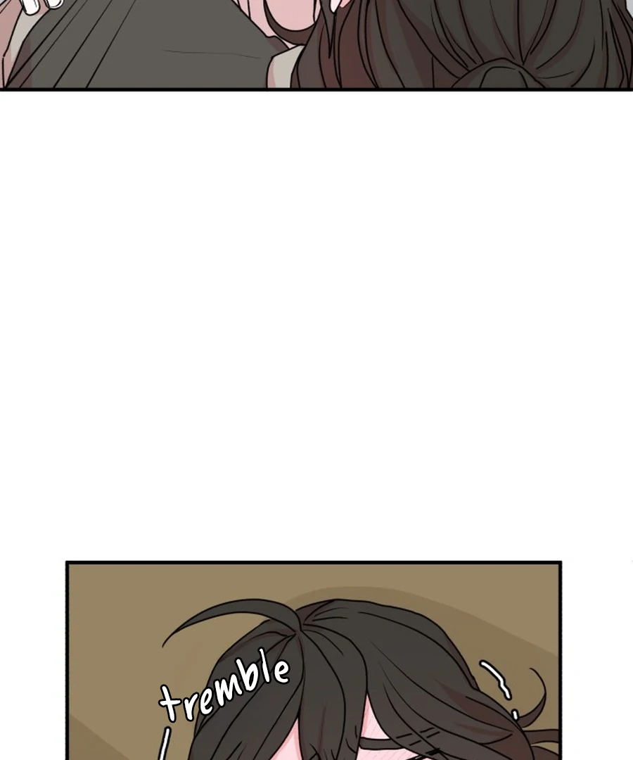 Fox Love Story chapter 26 page 68