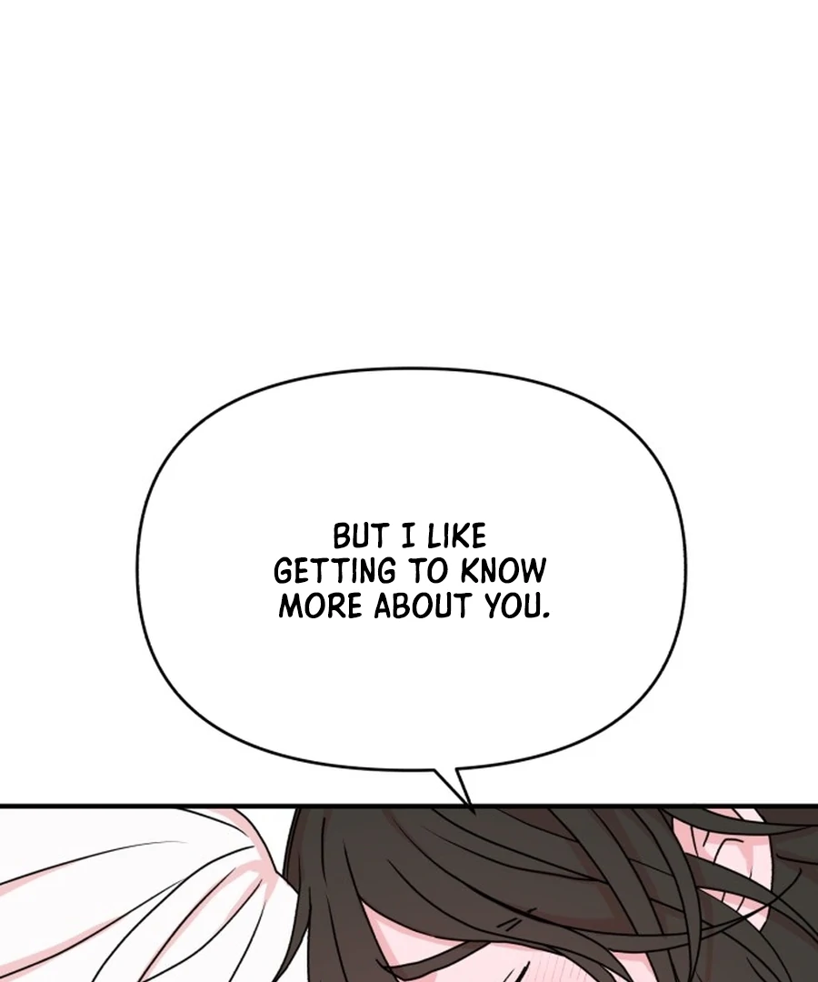 Fox Love Story chapter 26 page 76