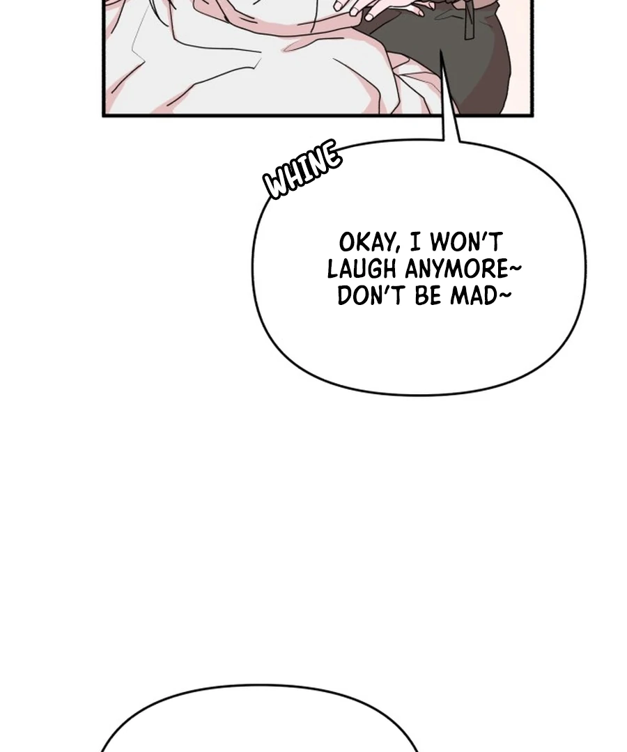 Fox Love Story chapter 26 page 79