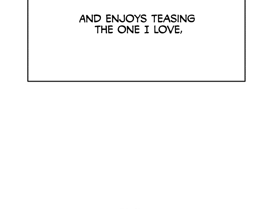 Fox Love Story chapter 26 page 87