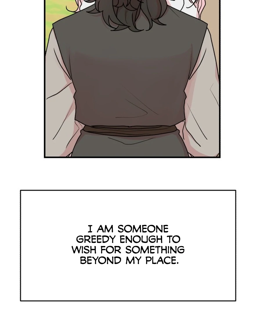 Fox Love Story chapter 26 page 93