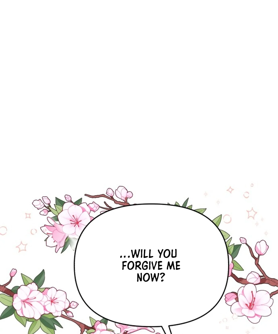 Fox Love Story chapter 26 page 95