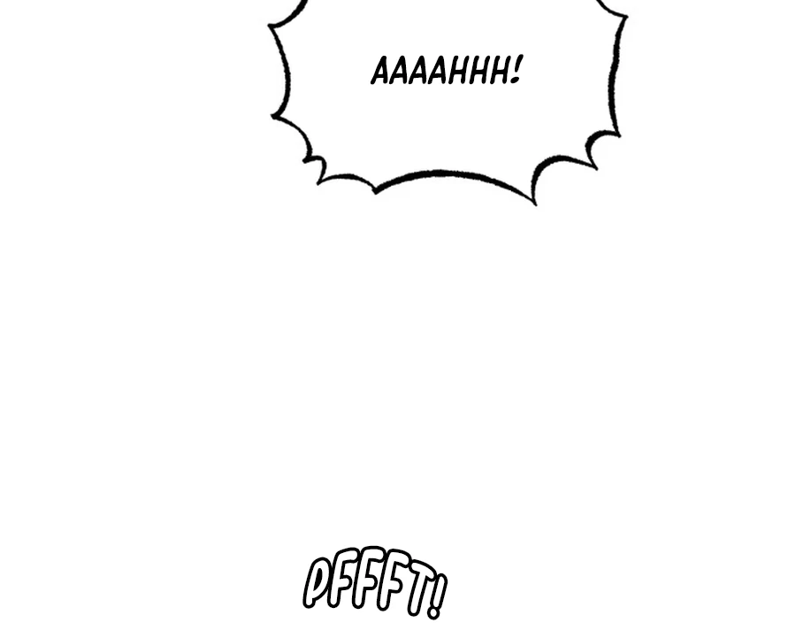 Fox Love Story chapter 26 page 102