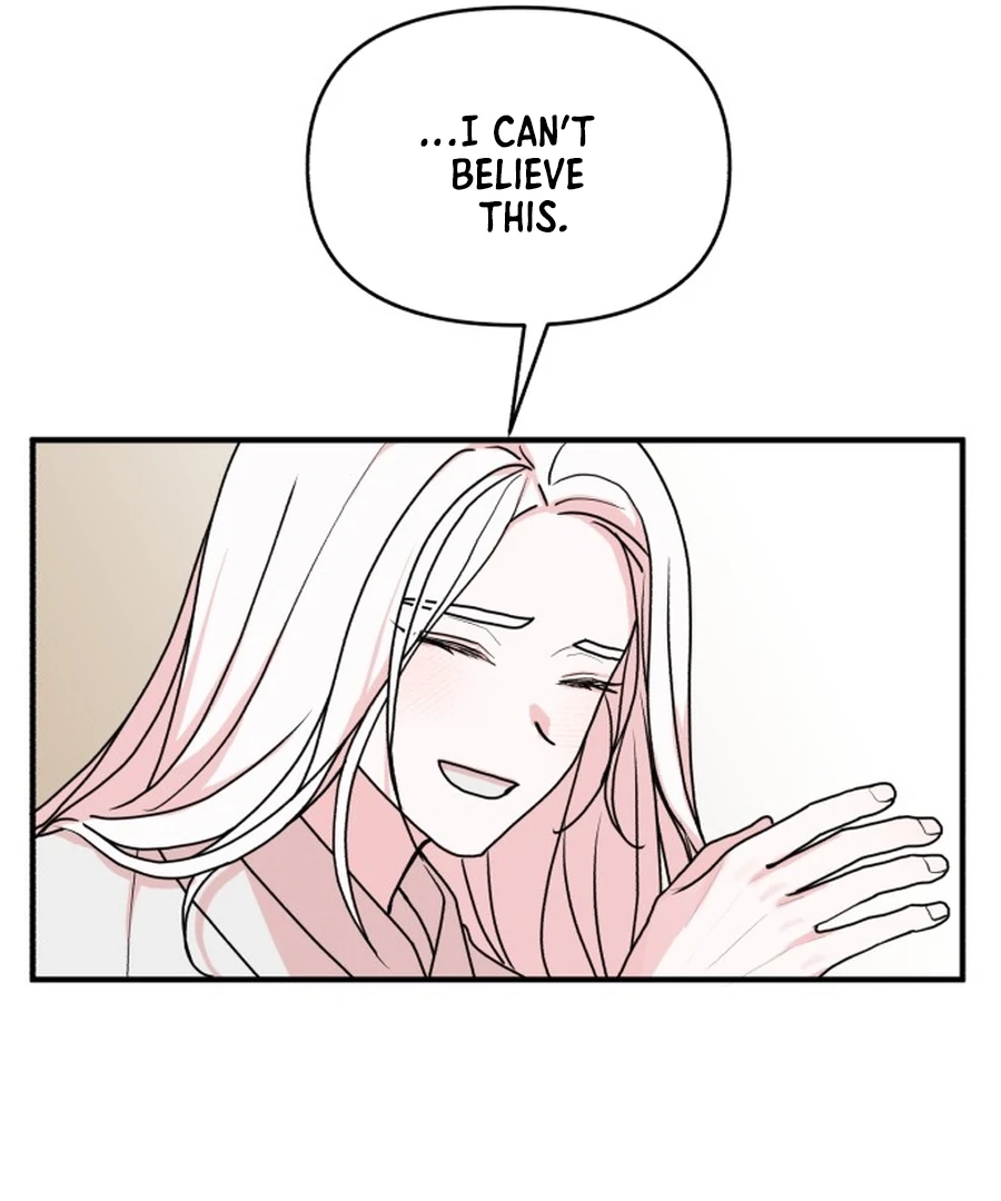 Fox Love Story chapter 26 page 103