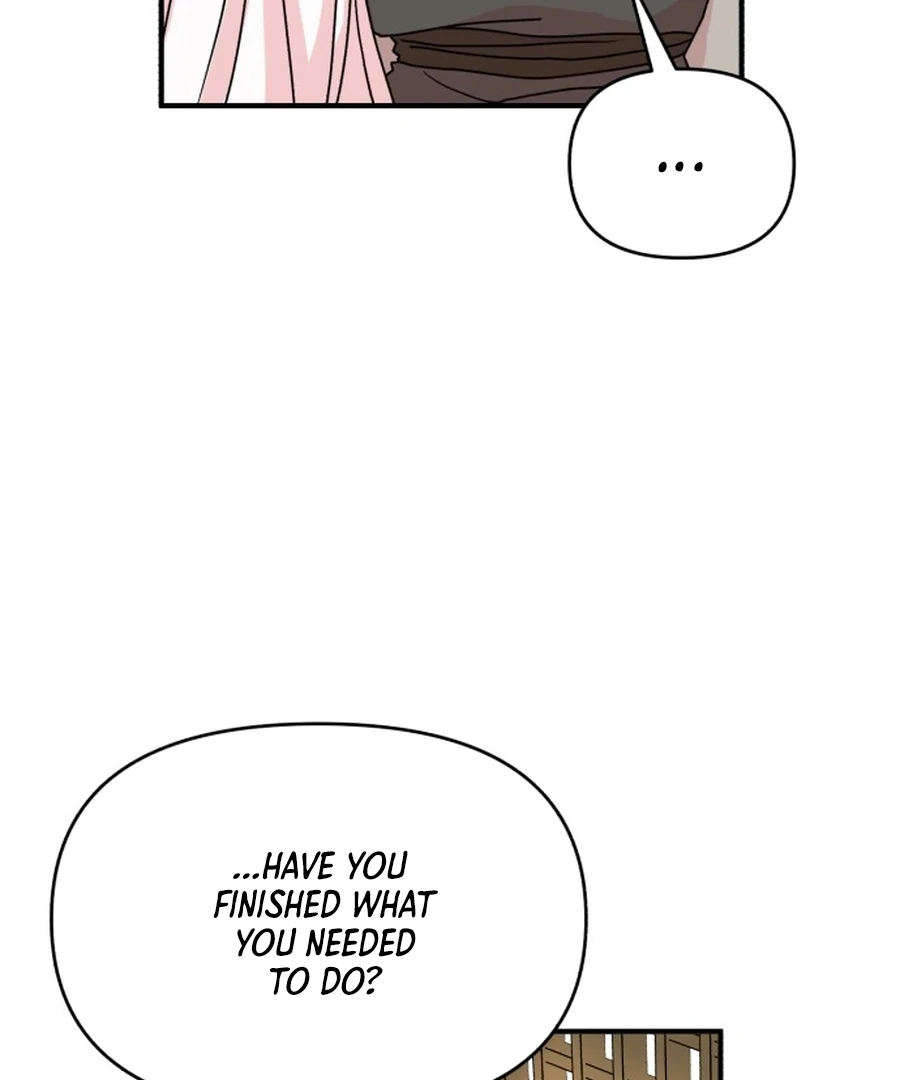 Fox Love Story chapter 26 page 105
