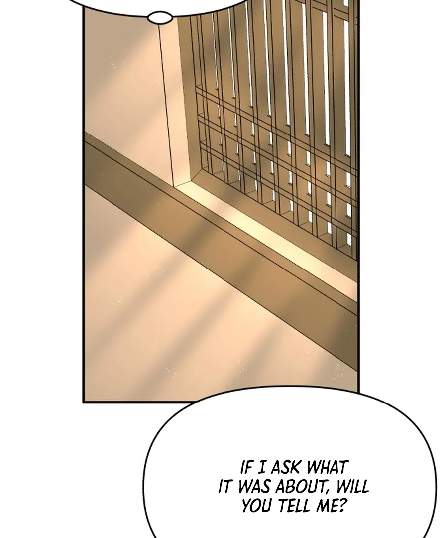 Fox Love Story chapter 26 page 106