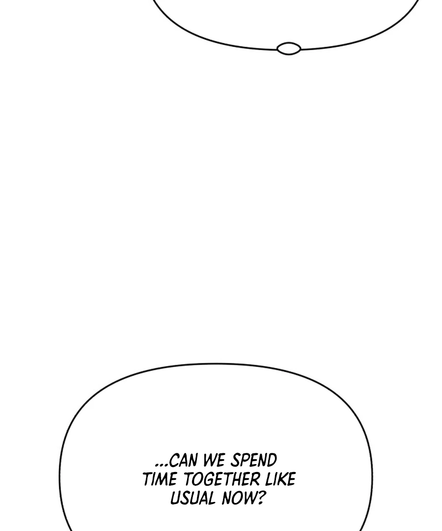 Fox Love Story chapter 26 page 107