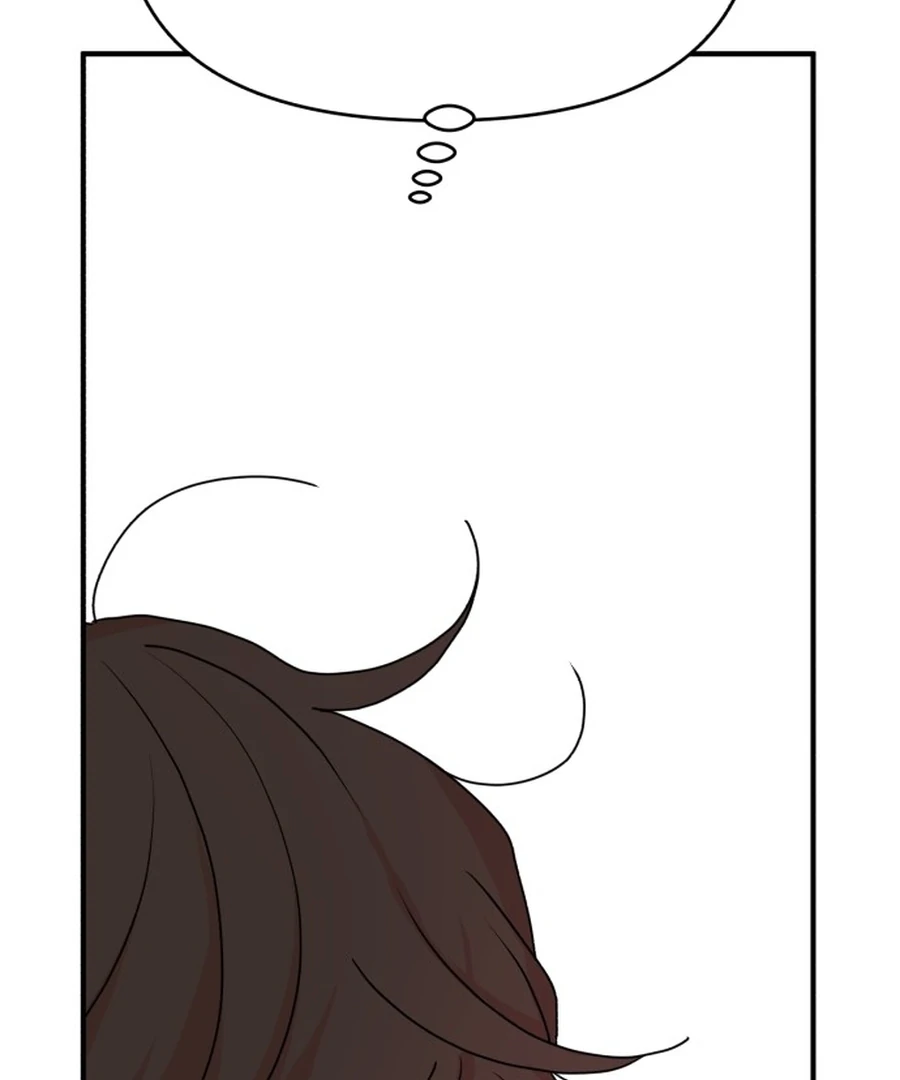 Fox Love Story chapter 26 page 108