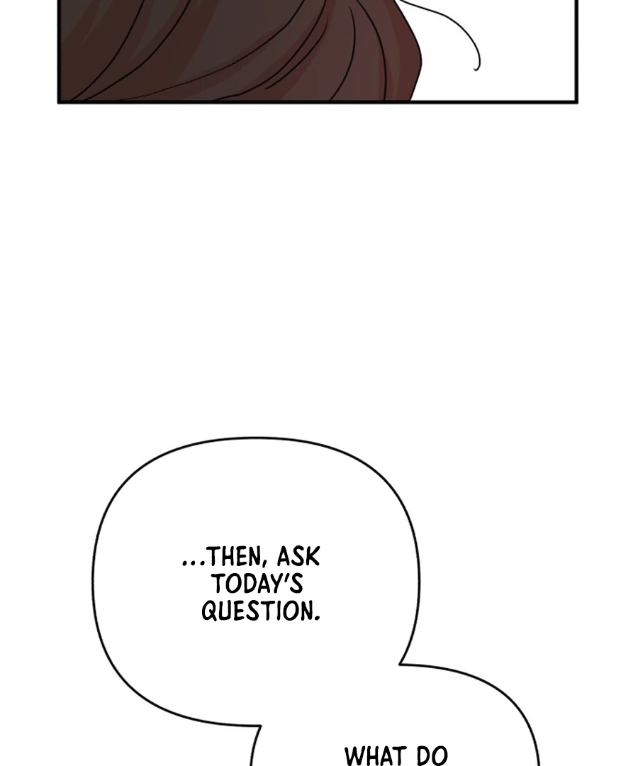 Fox Love Story chapter 26 page 109