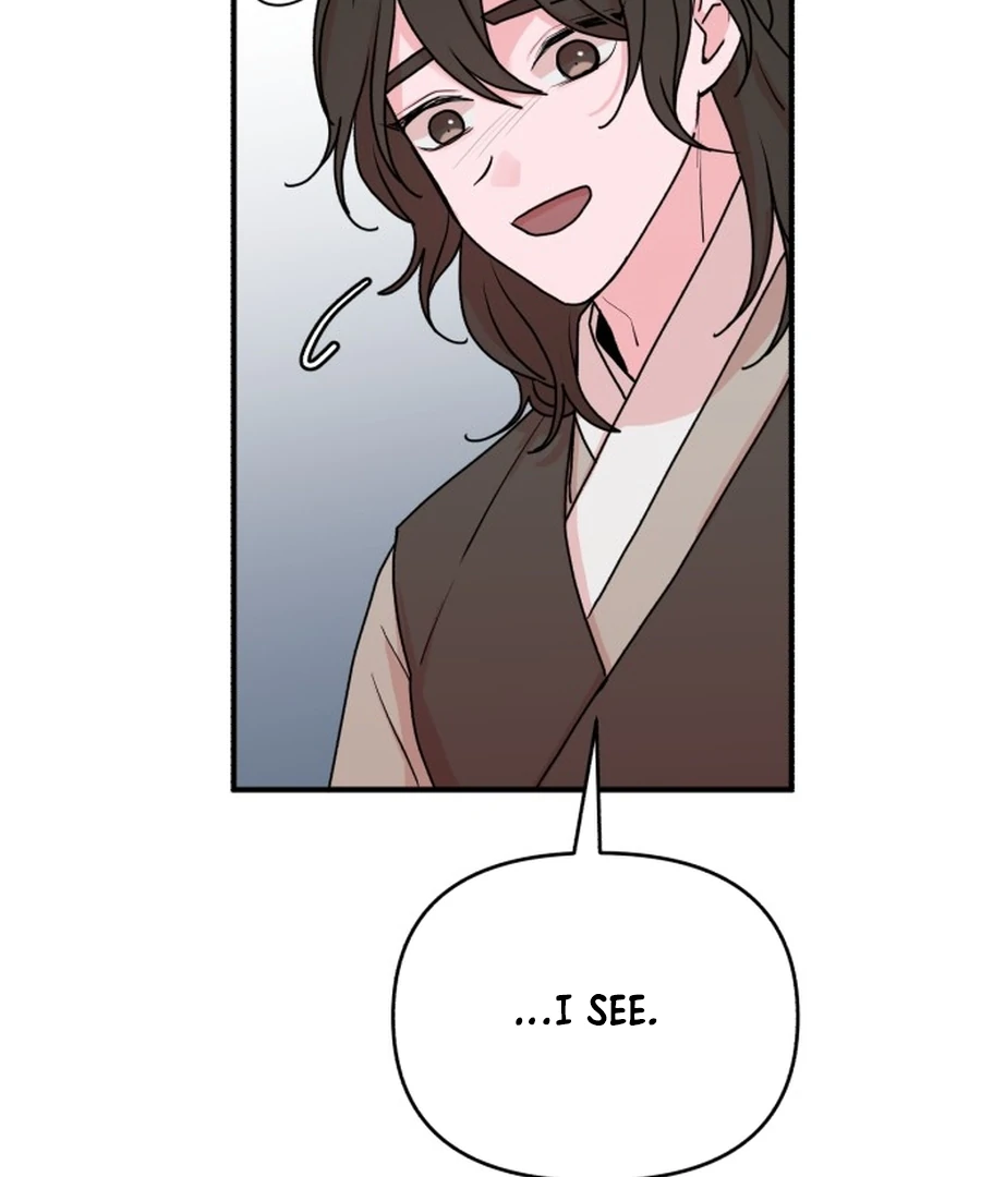 Fox Love Story chapter 26 page 119